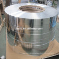 3003 5050 China high quality aluminum track led strip